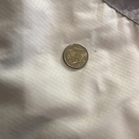 Women's Free Country Athletx Series jacket with hood - Picture 11 of 14